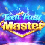 Teen Patti Master 2026 Apk
