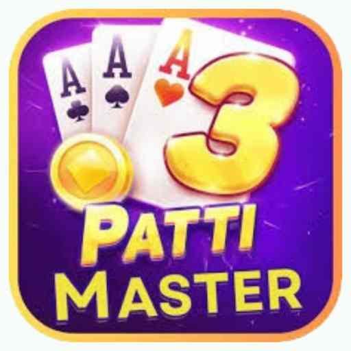 Teen Patti Master Old Version