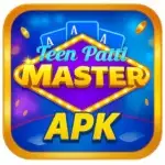 Teen Patti Master APK