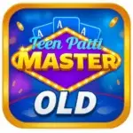 Teen Patti Master Old Version