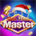 Teen Patti Master 2026