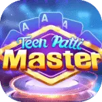 Teen Patti Master [2026] APK